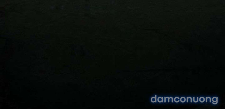 đọc truyện 〖18+〗- Vực Sâu Gỉ Sét Chương 10 ảnh 80 tại Thiên Thai Truyện