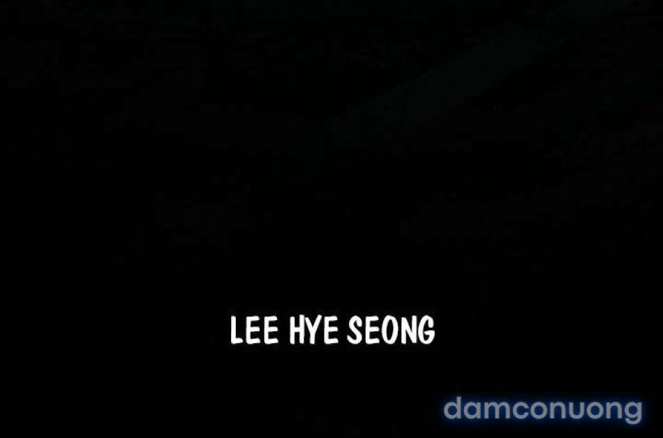 đọc truyện 〖18+〗- Vực Sâu Gỉ Sét Chương 10 ảnh 81 tại Thiên Thai Truyện