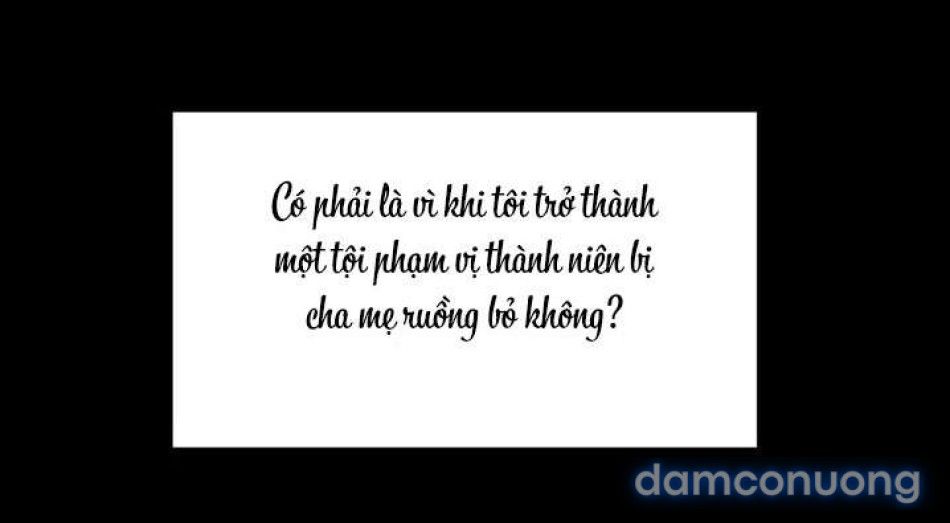 đọc truyện 〖18+〗- Vực Sâu Gỉ Sét Chương 10 ảnh 10 tại Thiên Thai Truyện