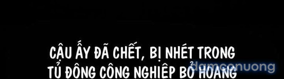 đọc truyện 〖18+〗- Vực Sâu Gỉ Sét Chương 10 ảnh 82 tại Thiên Thai Truyện