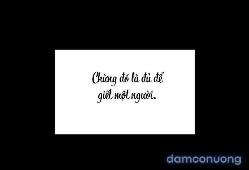 đọc truyện 〖18+〗- Vực Sâu Gỉ Sét Chương 10 ảnh 85 tại Thiên Thai Truyện