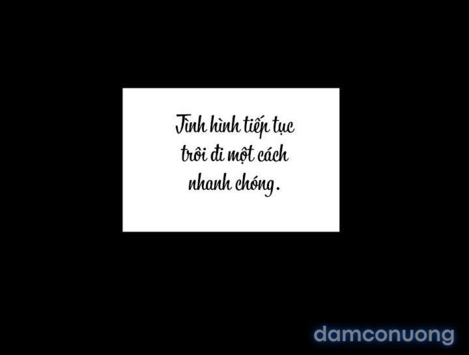 đọc truyện 〖18+〗- Vực Sâu Gỉ Sét Chương 10 ảnh 88 tại Thiên Thai Truyện