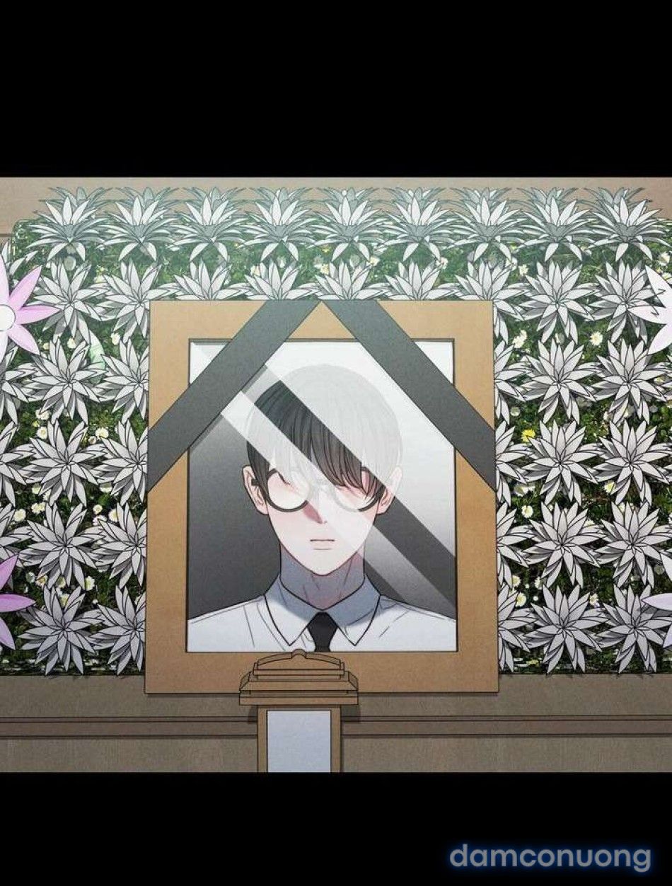 đọc truyện 〖18+〗- Vực Sâu Gỉ Sét Chương 10 ảnh 89 tại Thiên Thai Truyện