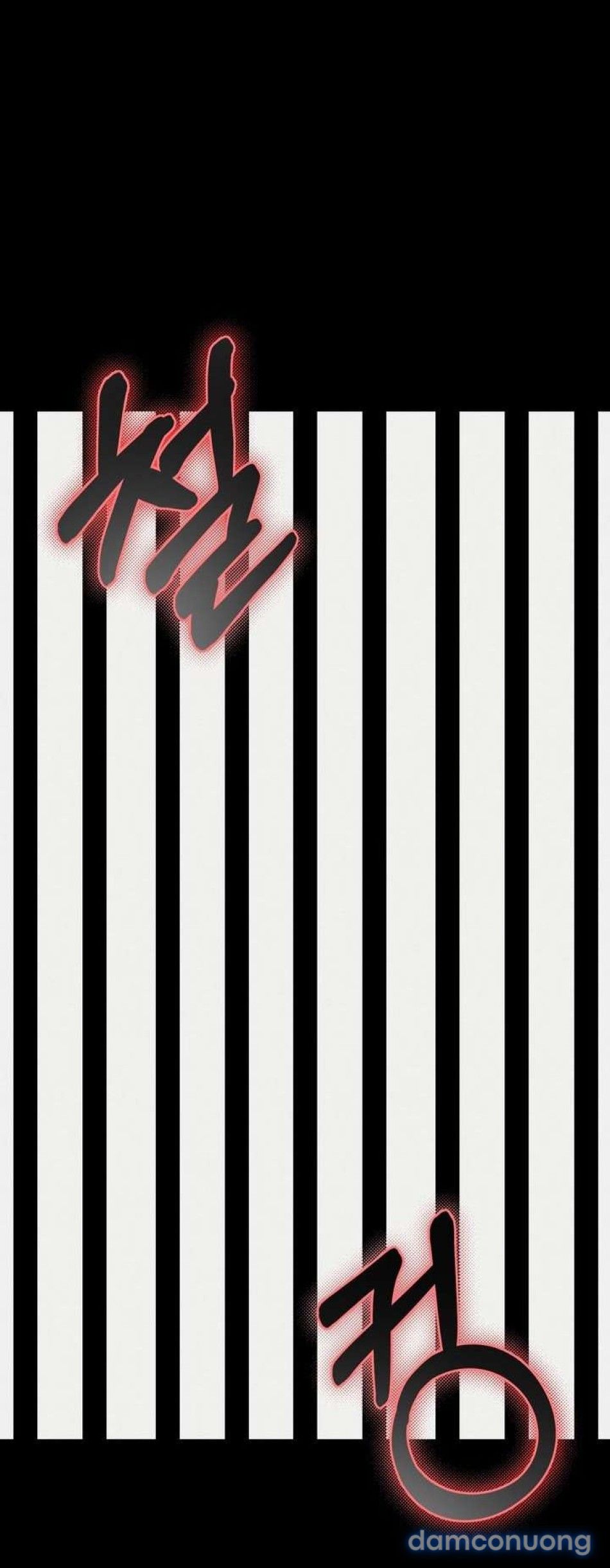 đọc truyện 〖18+〗- Vực Sâu Gỉ Sét Chương 10 ảnh 92 tại Thiên Thai Truyện