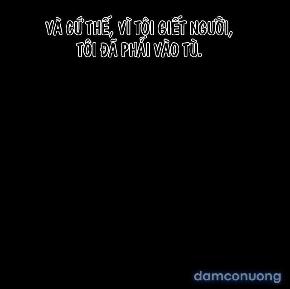 đọc truyện 〖18+〗- Vực Sâu Gỉ Sét Chương 10 ảnh 93 tại Thiên Thai Truyện