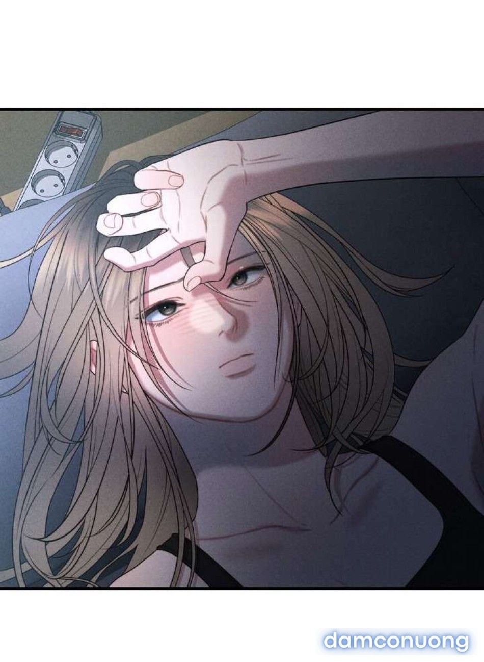 đọc truyện 〖18+〗- Vực Sâu Gỉ Sét Chương 10 ảnh 96 tại Thiên Thai Truyện