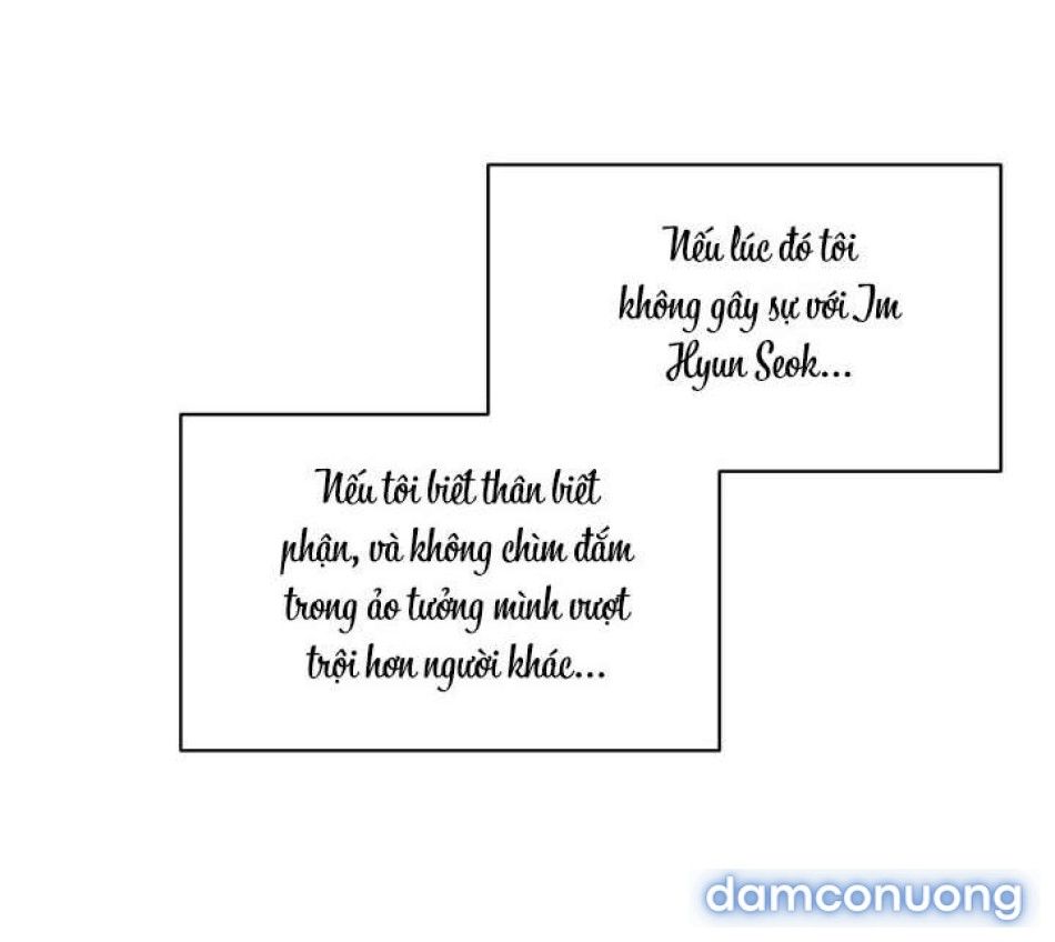 đọc truyện 〖18+〗- Vực Sâu Gỉ Sét Chương 10 ảnh 97 tại Thiên Thai Truyện