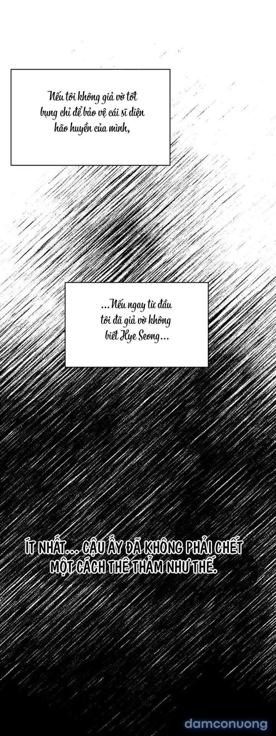 đọc truyện 〖18+〗- Vực Sâu Gỉ Sét Chương 10 ảnh 98 tại Thiên Thai Truyện