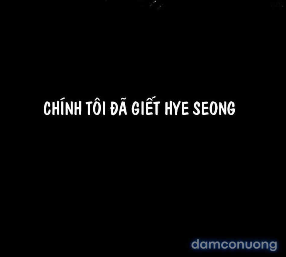 đọc truyện 〖18+〗- Vực Sâu Gỉ Sét Chương 10 ảnh 99 tại Thiên Thai Truyện