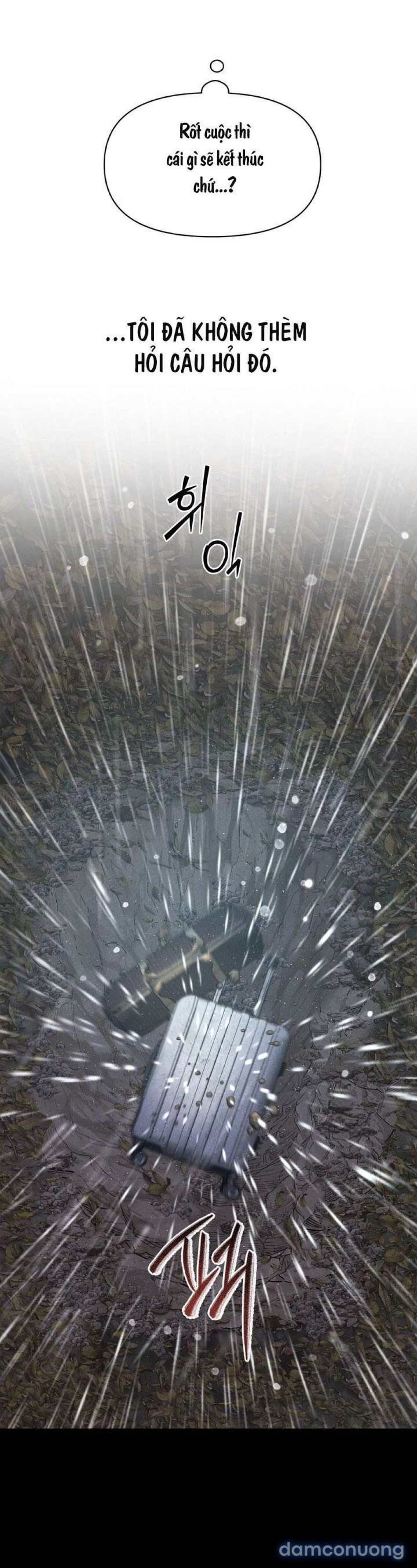 đọc truyện 〖18+〗- Vực Sâu Gỉ Sét Chương 14 ảnh 21 tại Thiên Thai Truyện