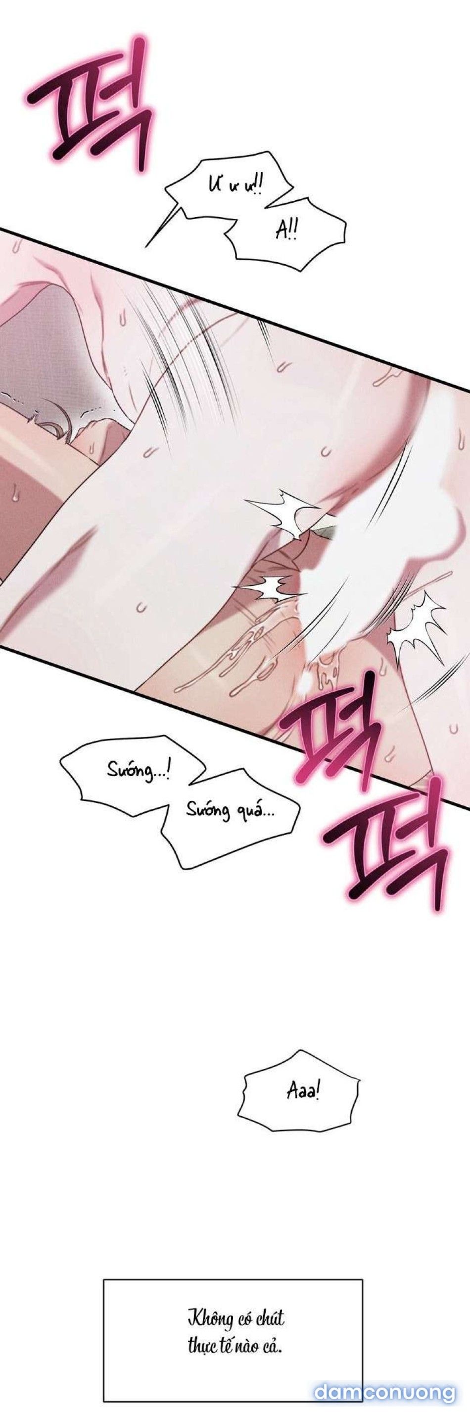 đọc truyện 〖18+〗- Vực Sâu Gỉ Sét Chương 14 ảnh 33 tại Thiên Thai Truyện