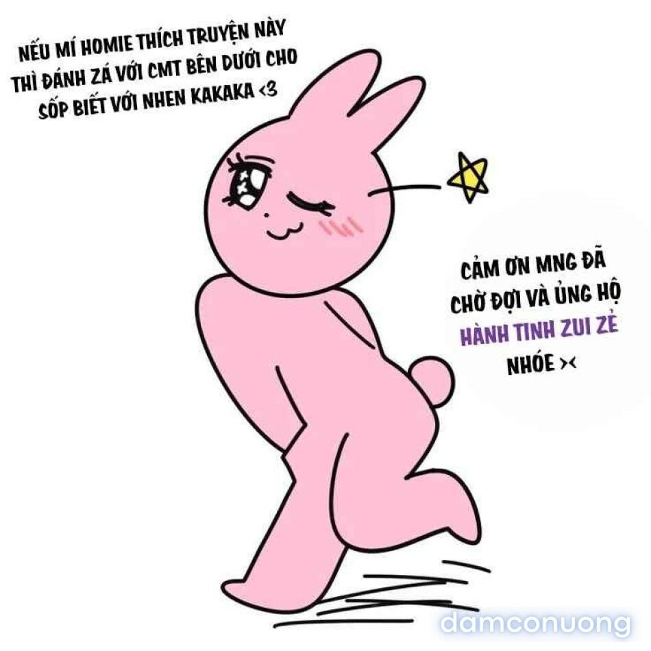 đọc truyện 〖18+〗- Vực Sâu Gỉ Sét Chương 19 ảnh 9 tại Thiên Thai Truyện