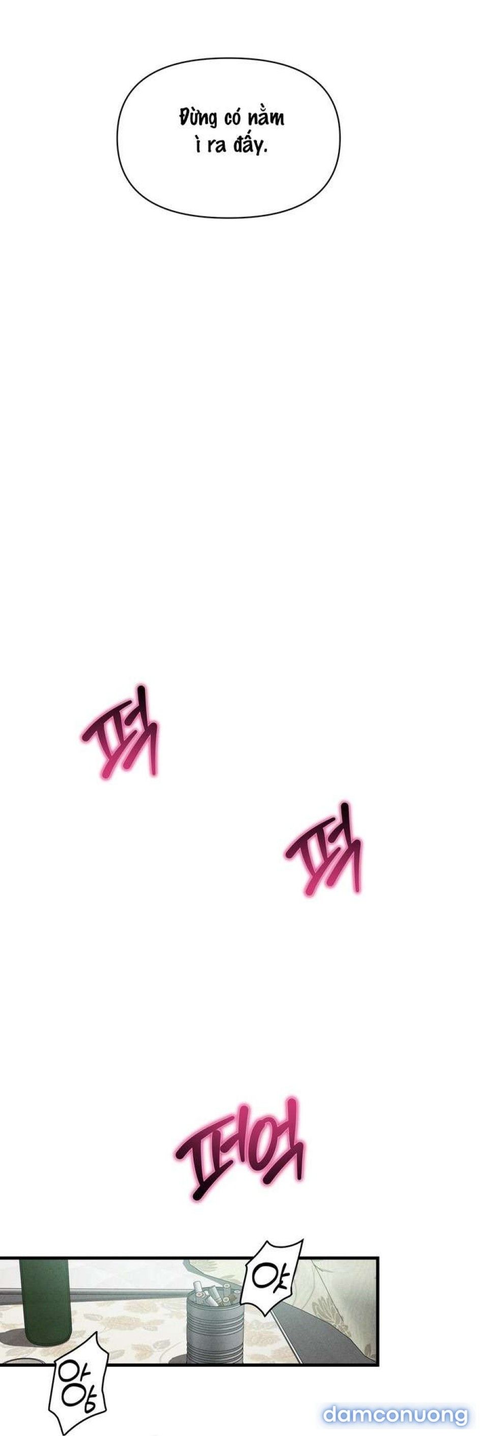 đọc truyện 〖18+〗- Vực Sâu Gỉ Sét Chương 7 ảnh 32 tại Thiên Thai Truyện