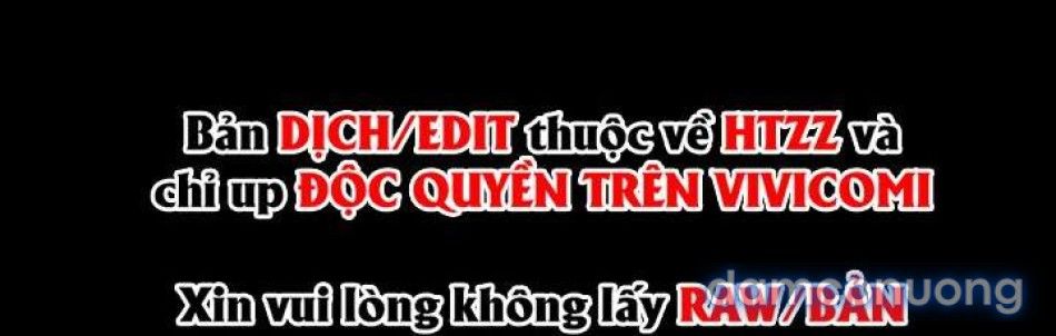 đọc truyện 〖18+〗- Vực Sâu Gỉ Sét Chương 8 ảnh 3 tại Thiên Thai Truyện
