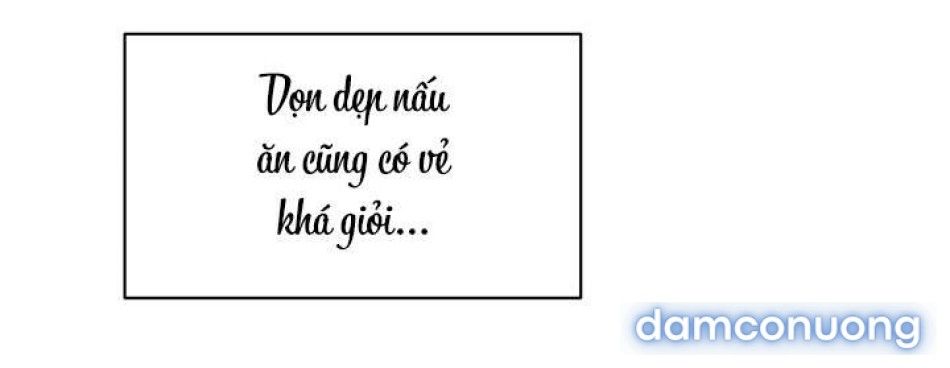 đọc truyện 〖18+〗- Vực Sâu Gỉ Sét Chương 8 ảnh 12 tại Thiên Thai Truyện