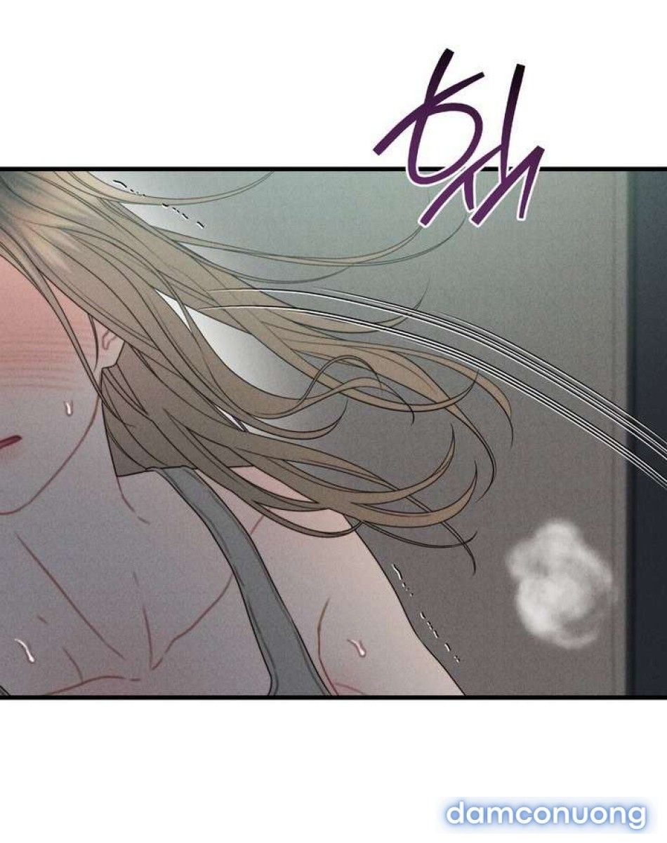 đọc truyện 〖18+〗- Vực Sâu Gỉ Sét Chương 8 ảnh 102 tại Thiên Thai Truyện