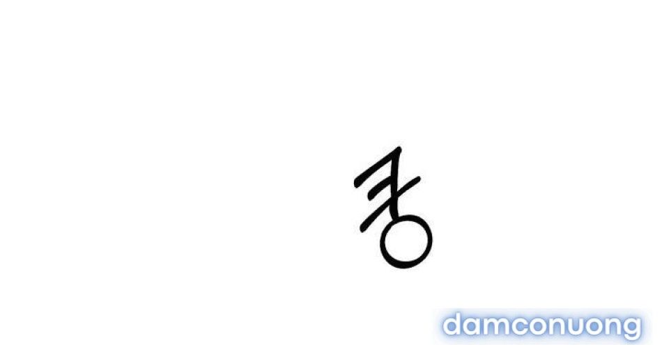 đọc truyện 〖18+〗- Vực Sâu Gỉ Sét Chương 8 ảnh 103 tại Thiên Thai Truyện