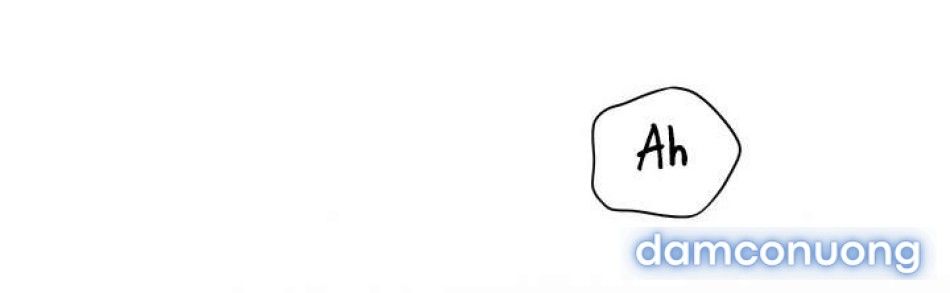 đọc truyện 〖18+〗- Vực Sâu Gỉ Sét Chương 8 ảnh 111 tại Thiên Thai Truyện