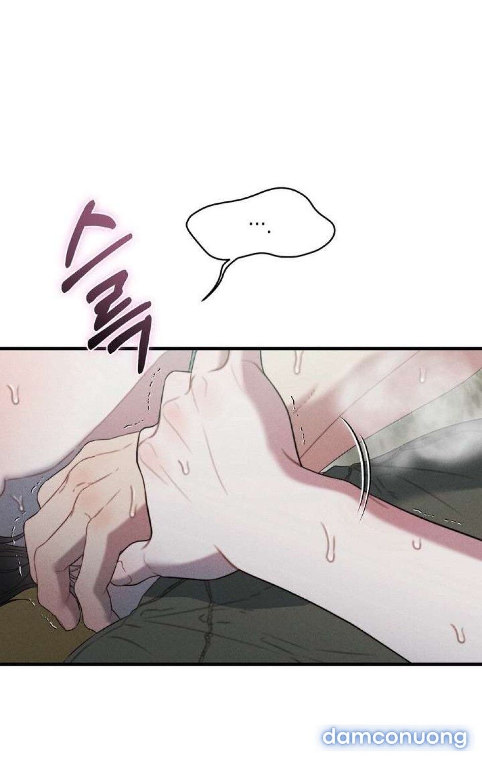 đọc truyện 〖18+〗- Vực Sâu Gỉ Sét Chương 8 ảnh 116 tại Thiên Thai Truyện