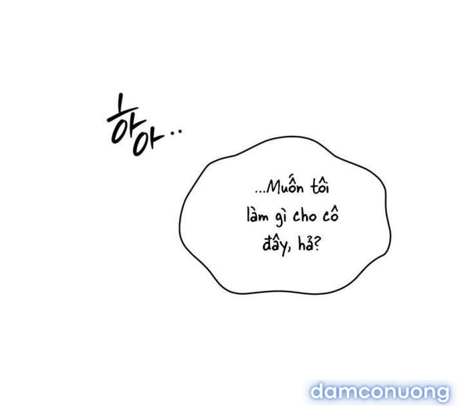 đọc truyện 〖18+〗- Vực Sâu Gỉ Sét Chương 8 ảnh 117 tại Thiên Thai Truyện