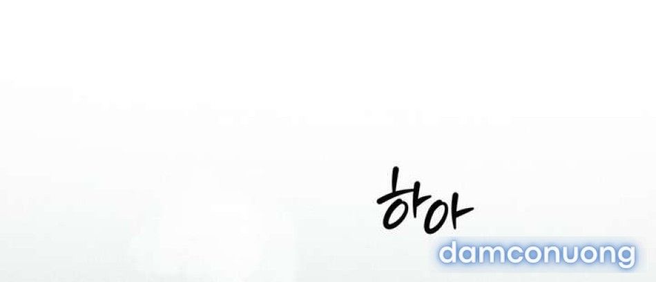 đọc truyện 〖18+〗- Vực Sâu Gỉ Sét Chương 8 ảnh 118 tại Thiên Thai Truyện