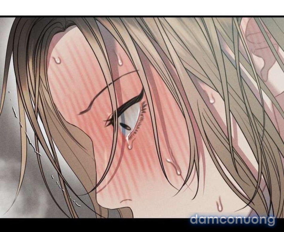 đọc truyện 〖18+〗- Vực Sâu Gỉ Sét Chương 8 ảnh 121 tại Thiên Thai Truyện