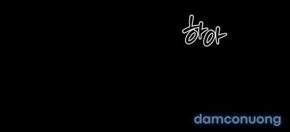 đọc truyện 〖18+〗- Vực Sâu Gỉ Sét Chương 8 ảnh 122 tại Thiên Thai Truyện