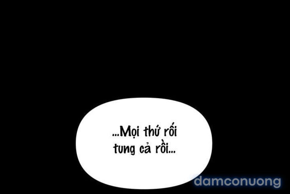 đọc truyện 〖18+〗- Vực Sâu Gỉ Sét Chương 8 ảnh 125 tại Thiên Thai Truyện