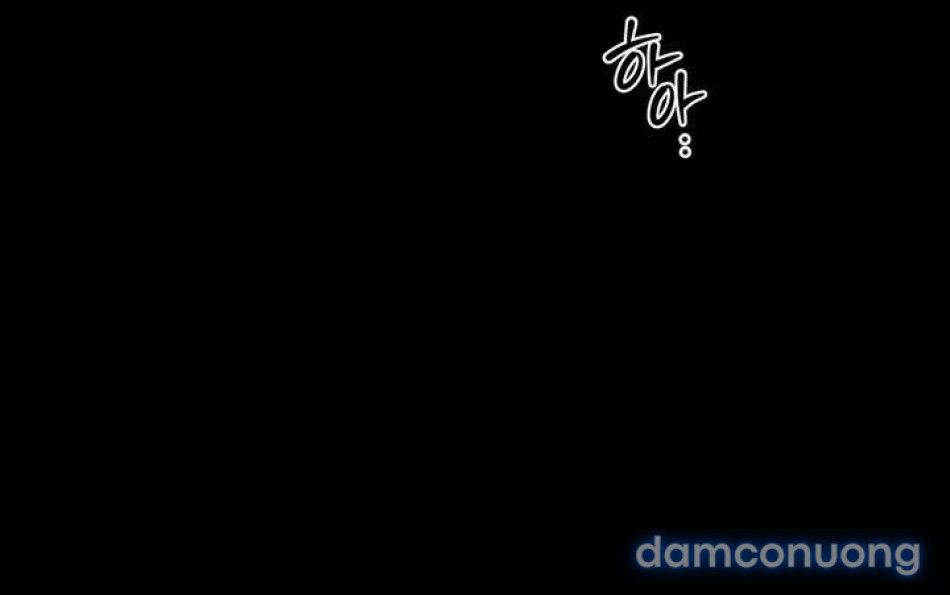 đọc truyện 〖18+〗- Vực Sâu Gỉ Sét Chương 8 ảnh 126 tại Thiên Thai Truyện