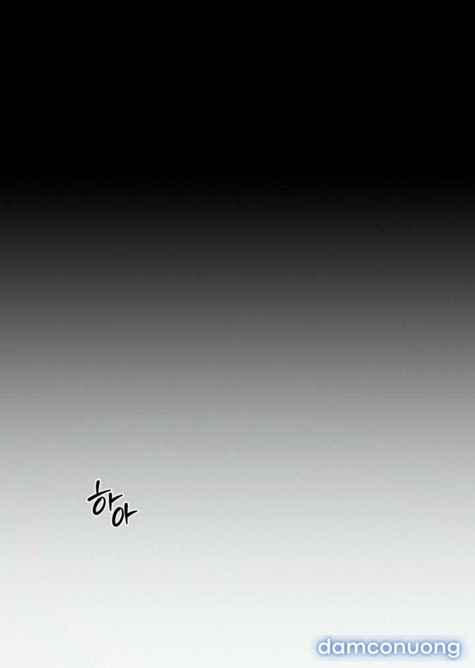 đọc truyện 〖18+〗- Vực Sâu Gỉ Sét Chương 8 ảnh 127 tại Thiên Thai Truyện