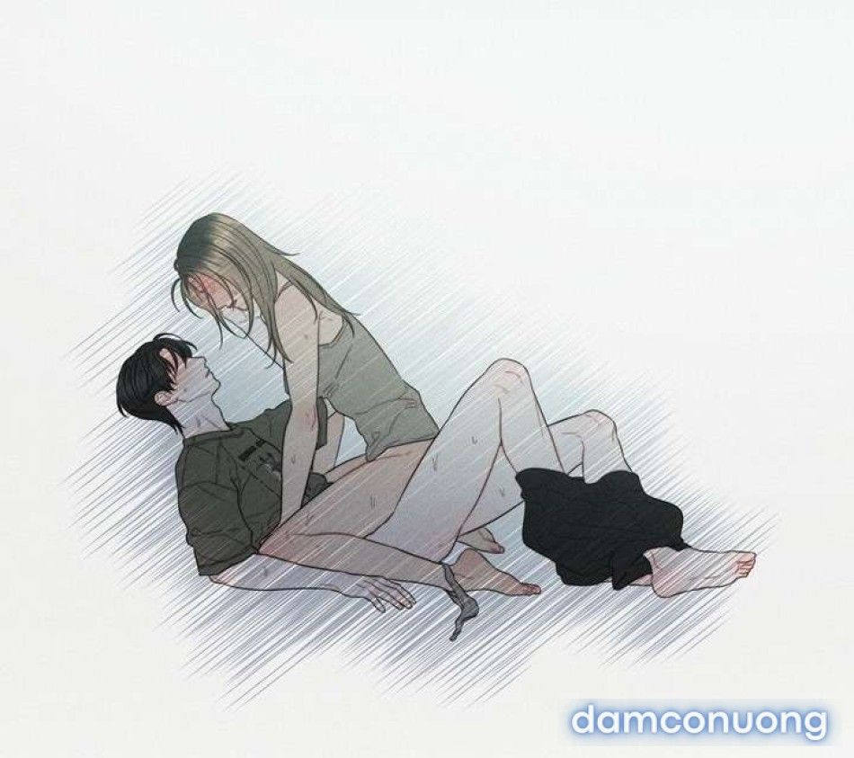 đọc truyện 〖18+〗- Vực Sâu Gỉ Sét Chương 8 ảnh 128 tại Thiên Thai Truyện