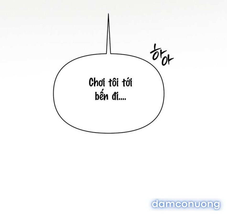 đọc truyện 〖18+〗- Vực Sâu Gỉ Sét Chương 8 ảnh 129 tại Thiên Thai Truyện