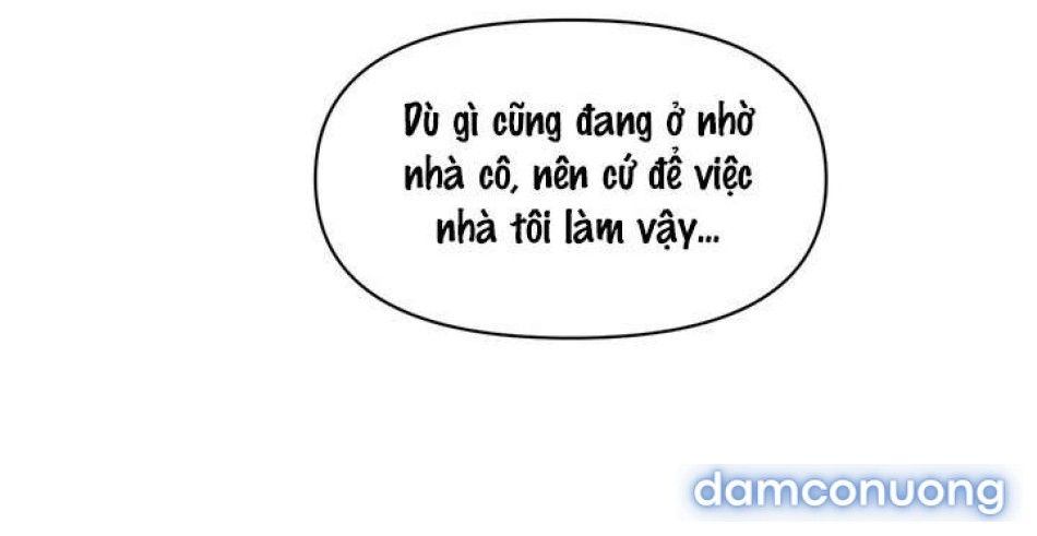 đọc truyện 〖18+〗- Vực Sâu Gỉ Sét Chương 8 ảnh 16 tại Thiên Thai Truyện