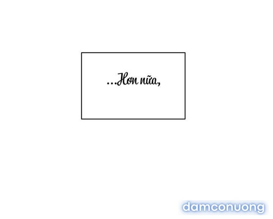 đọc truyện 〖18+〗- Vực Sâu Gỉ Sét Chương 8 ảnh 17 tại Thiên Thai Truyện