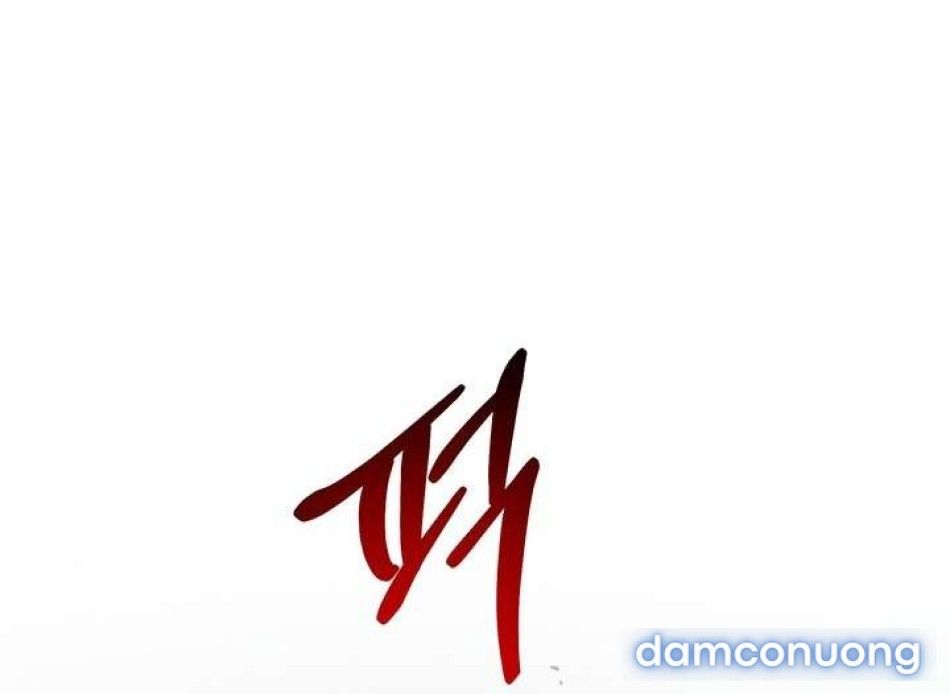 đọc truyện 〖18+〗- Vực Sâu Gỉ Sét Chương 8 ảnh 18 tại Thiên Thai Truyện