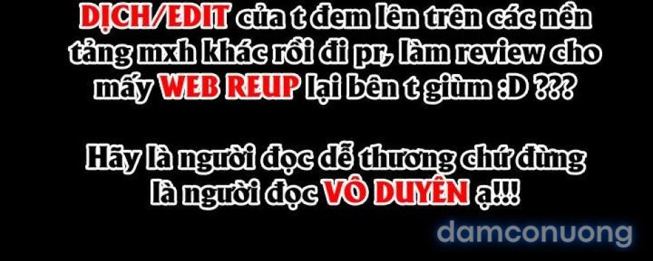 đọc truyện 〖18+〗- Vực Sâu Gỉ Sét Chương 8 ảnh 4 tại Thiên Thai Truyện