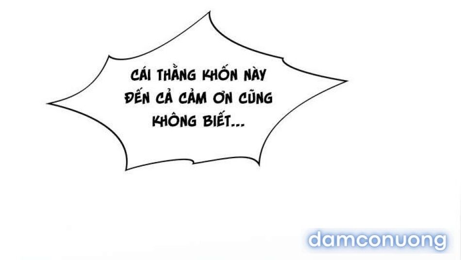 đọc truyện 〖18+〗- Vực Sâu Gỉ Sét Chương 8 ảnh 22 tại Thiên Thai Truyện