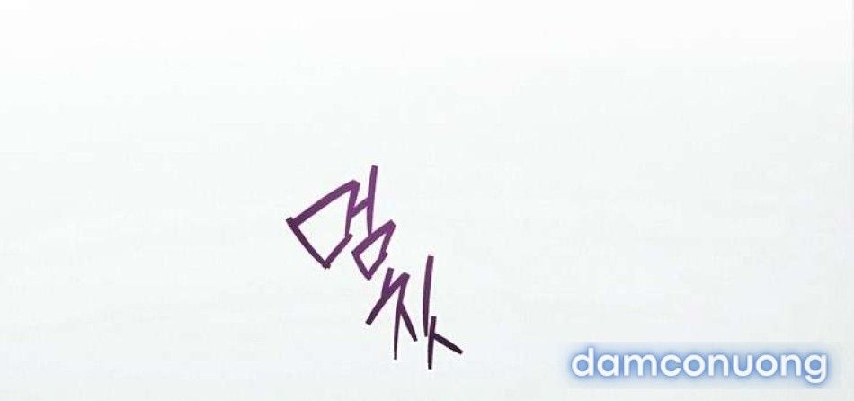 đọc truyện 〖18+〗- Vực Sâu Gỉ Sét Chương 8 ảnh 23 tại Thiên Thai Truyện