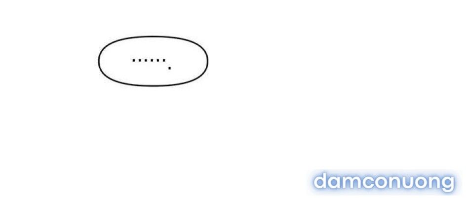 đọc truyện 〖18+〗- Vực Sâu Gỉ Sét Chương 8 ảnh 26 tại Thiên Thai Truyện