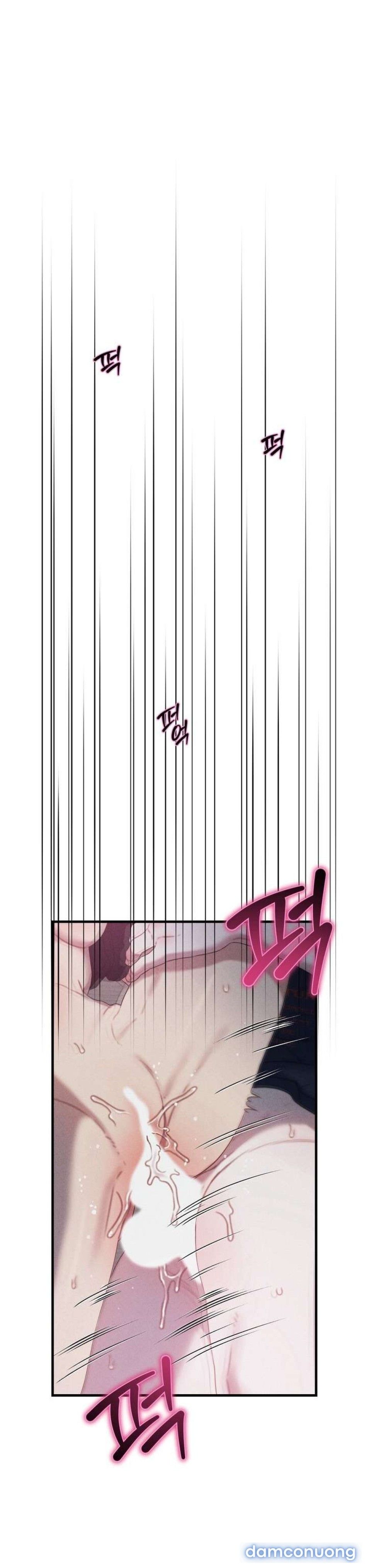 đọc truyện 〖18+〗- Vực Sâu Gỉ Sét Chương 8 ảnh 29 tại Thiên Thai Truyện