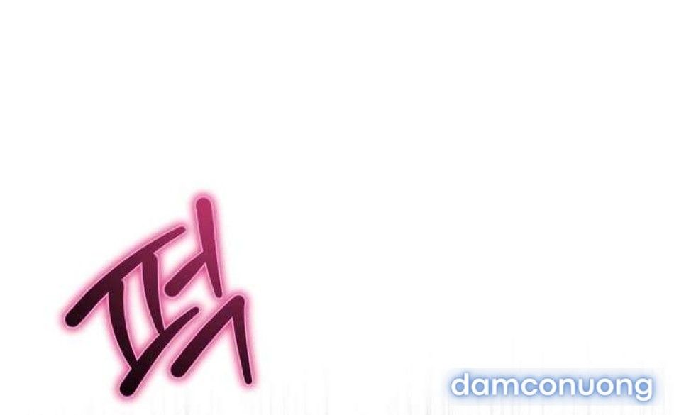 đọc truyện 〖18+〗- Vực Sâu Gỉ Sét Chương 8 ảnh 30 tại Thiên Thai Truyện