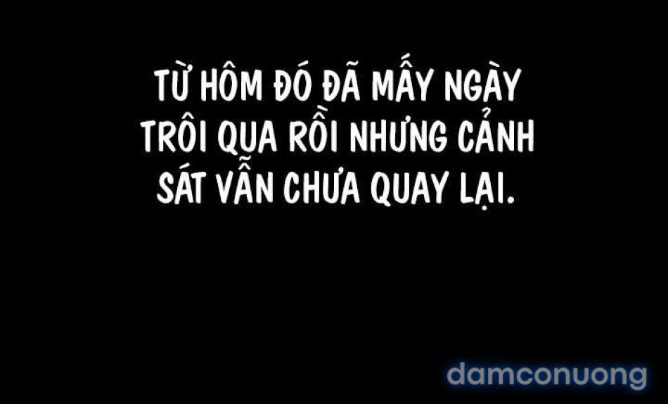 đọc truyện 〖18+〗- Vực Sâu Gỉ Sét Chương 8 ảnh 5 tại Thiên Thai Truyện