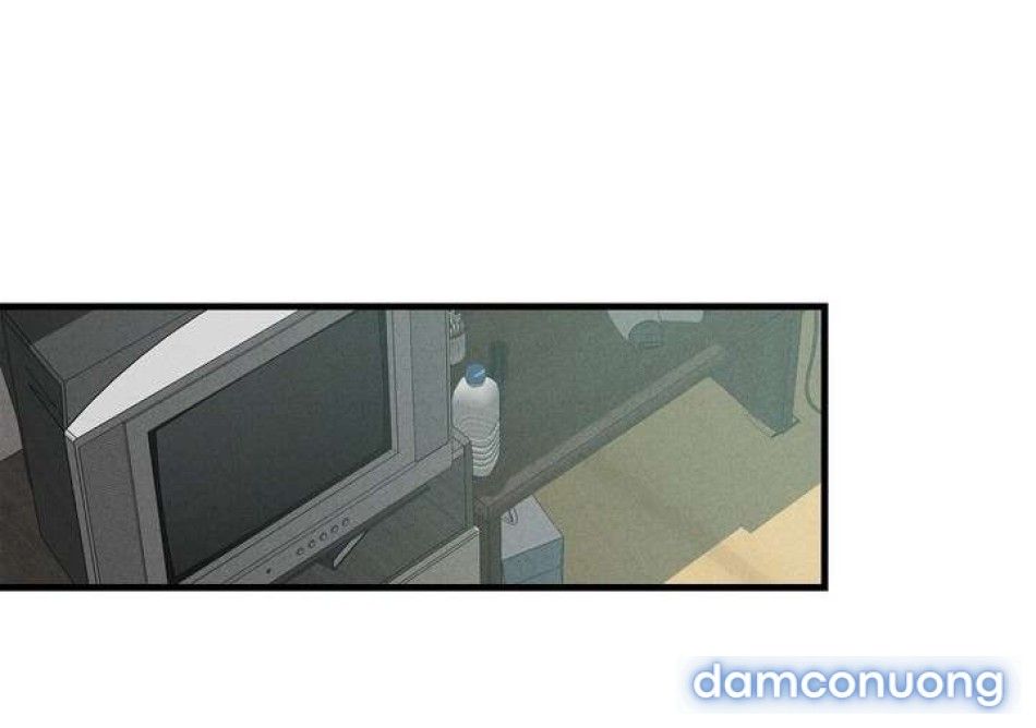 đọc truyện 〖18+〗- Vực Sâu Gỉ Sét Chương 8 ảnh 32 tại Thiên Thai Truyện