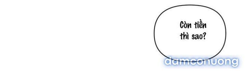 đọc truyện 〖18+〗- Vực Sâu Gỉ Sét Chương 8 ảnh 36 tại Thiên Thai Truyện