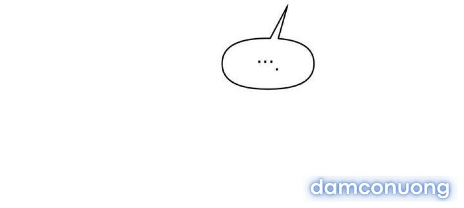 đọc truyện 〖18+〗- Vực Sâu Gỉ Sét Chương 8 ảnh 42 tại Thiên Thai Truyện