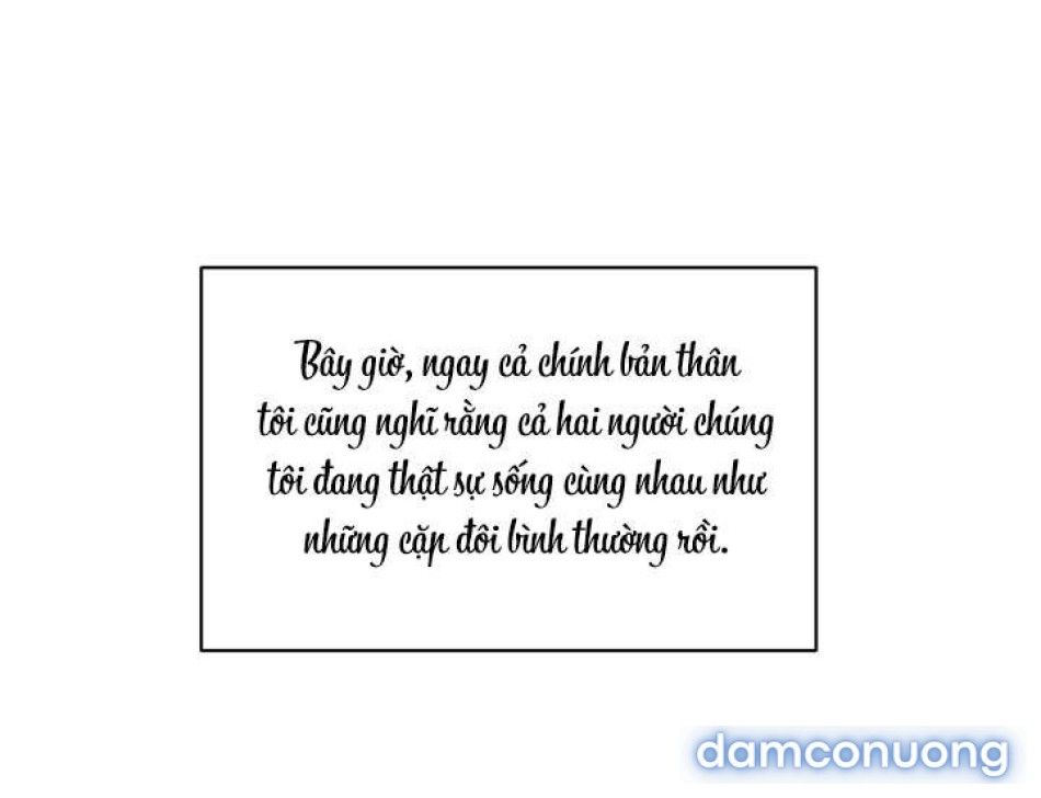 đọc truyện 〖18+〗- Vực Sâu Gỉ Sét Chương 8 ảnh 43 tại Thiên Thai Truyện