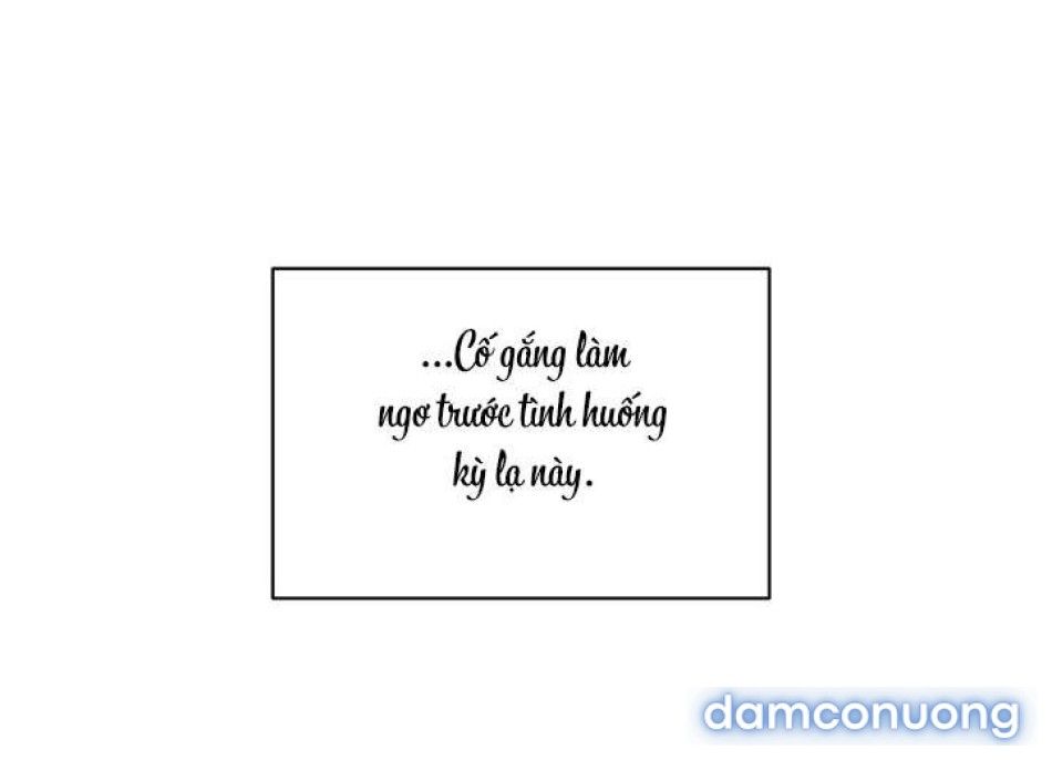 đọc truyện 〖18+〗- Vực Sâu Gỉ Sét Chương 8 ảnh 46 tại Thiên Thai Truyện