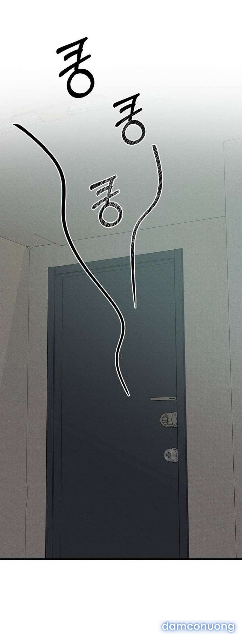 đọc truyện 〖18+〗- Vực Sâu Gỉ Sét Chương 8 ảnh 47 tại Thiên Thai Truyện