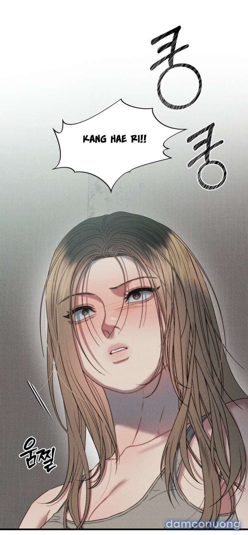 đọc truyện 〖18+〗- Vực Sâu Gỉ Sét Chương 8 ảnh 50 tại Thiên Thai Truyện