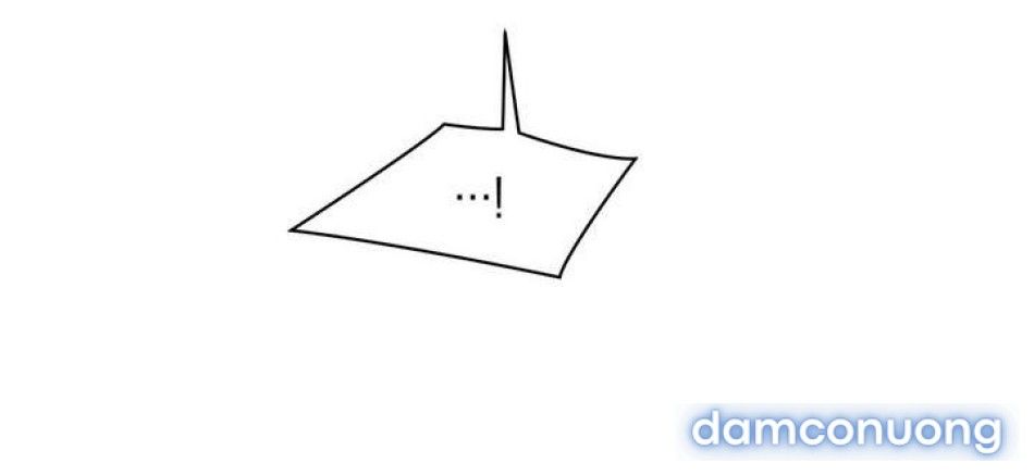 đọc truyện 〖18+〗- Vực Sâu Gỉ Sét Chương 8 ảnh 51 tại Thiên Thai Truyện